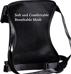 Urine catheter bag
